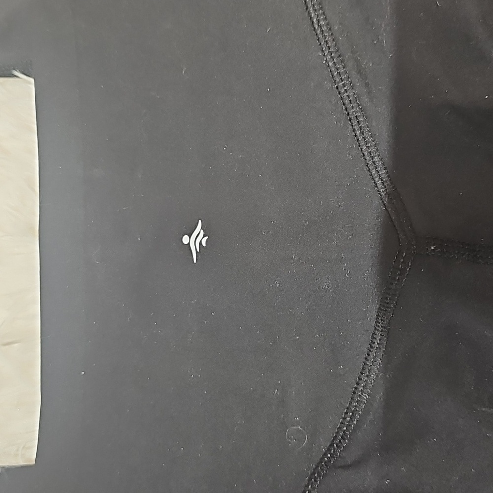 Halara Ultra Sculpt High Waisted Scrunch Butt Lifting Tummy Control Leggings - Picture 12 of 13